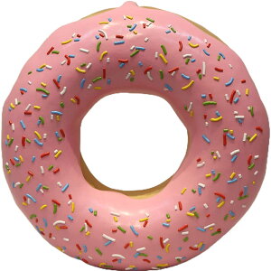 FRPIuWF h[ic Xgx[/`R[gu fU[g K[ft@j`[  X Cxg fBXvC  g A gtBMA ywhlnyz