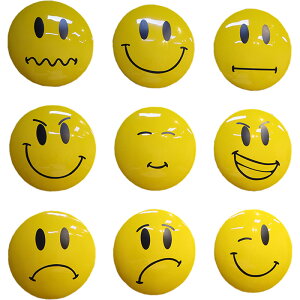 FRPIuWF G9Zbgu X}C X Cxg fBXvC  g A ywhlnyz