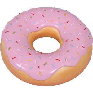 FRPIuWF ȃh[ic Xgx[y[zu fU[g K[ft@j`[  X Cxg fBXvC  g A gtBMA ywhlnyz