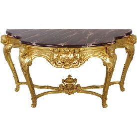 FRPオブジェ キャビネット（ブラックゴールド）置物 人物 人形 像 店舗 イベント ディスプレイ 実物大 等身大 リアル 【whlny】