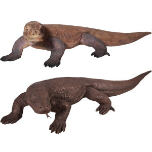 FRPAj}IuWF RhhSu  RhIIgJQ ঒  X JtF iX Xg HX CeA Cxg fBXvC  g A gtB