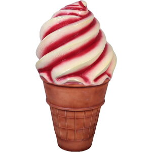 FRPIuWF ACXN[R[u fU[g ACXN[ K[ft@j`[  X Cxg fBXvC  g A gtBMA ywhlnyz