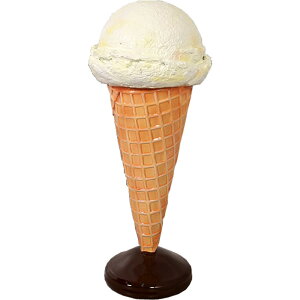 FRPIuWF ȃACXN[y[zu fU[g \tgN[ ACXN[ K[ft@j`[  X Cxg fBXvC  g A gtBMA