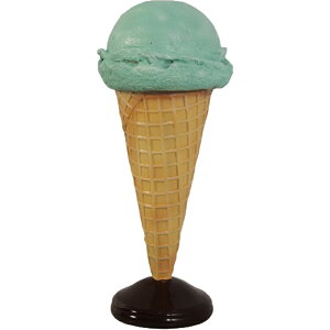 FRPIuWF ȃACXN[y[zu fU[g \tgN[ ACXN[ K[ft@j`[  X Cxg fBXvC  g A gtBMA