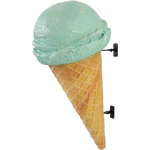 FRPIuWF ACXN[Ǌ|y[zu fU[g \tgN[ K[ft@j`[  JtF X Cxg fBXvC  g A gtBMA ywhlnyz