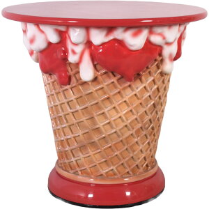 FRPIuWF ACXN[e[uu fU[g \tgN[  K[ft@j`[  X Cxg fBXvC  g A ywhlnyz