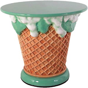 FRPIuWF ACXN[e[uu fU[g \tgN[  K[ft@j`[  X Cxg fBXvC  g A ywhlnyz