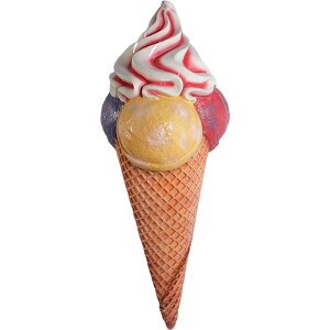 FRPIuWF 傫ȃACXN[Ǌ|u fU[g \tgN[ K[ft@j`[  X Cxg fBXvC  g A ywhlnyz