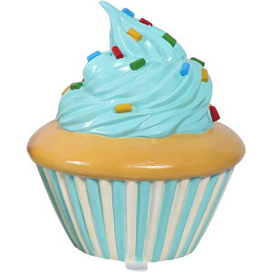 FRPIuWF JbvP[L N[y[zu fU[g K[ft@j`[  X Cxg fBXvC  g A gtBMA ywhlnyz