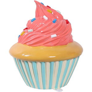 FRPIuWF JbvP[L N[y[zu fU[g K[ft@j`[  X Cxg fBXvC  g A gtBMA ywhlnyz