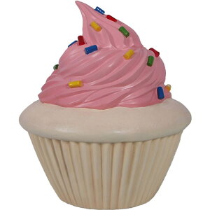 FRPIuWF JbvP[L N[y[zu fU[g K[ft@j`[  X Cxg fBXvC  g A gtBMA ywhlnyz