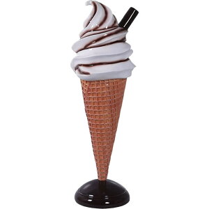 FRPIuWF ȃ\tgACXN[EXeBbNtu fU[g \tgN[ K[ft@j`[  X Cxg fBXvC  g A gtBMA y