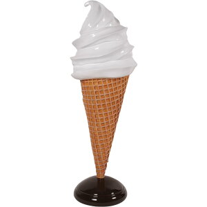 FRPIuWF ȃ\tgACXN[u fU[g \tgN[ K[ft@j`[  X Cxg fBXvC  g A gtBMA ywhlnyz