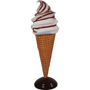 FRPIuWF ȃ\tgACXN[u fU[g \tgN[ K[ft@j`[  X Cxg fBXvC  g A gtBMA ywhlnyz