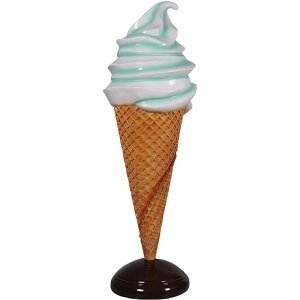 FRPIuWF ȃ\tgACXN[u fU[g \tgN[ K[ft@j`[  X Cxg fBXvC  g A gtBMA ywhlnyz