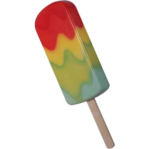 FRPIuWF ACXLfB[Ǌ|`R[gu fU[g \tgN[ ACXN[ K[ft@j`[  X Cxg fBXvC  g A gtB