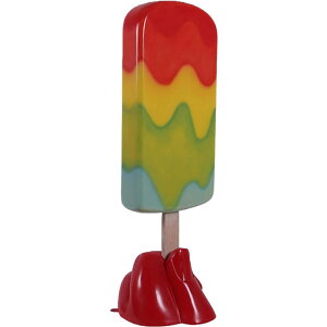 FRPIuWF ACXLfB[u fU[g \tgN[ ACXN[ K[ft@j`[  X Cxg fBXvC  g A gtBMA ywhlnyz