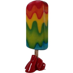 FRPIuWF 傫ȃACXLfB[184cmu fU[g \tgN[ ACXN[ K[ft@j`[  X JtF iX Xg HX CeA Cxg fBX