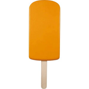 FRPIuWF 傫ȃACXLfB[Ǌ|184cmu fU[g \tgN[ ACXN[ K[ft@j`[  X JtF iX Xg HX CeA Cxg 