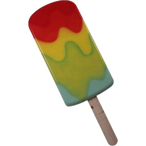 FRPIuWF 傫ȃACXLfB[Ǌ|184cmu fU[g \tgN[ ACXN[ K[ft@j`[  X JtF iX Xg HX CeA Cxg 