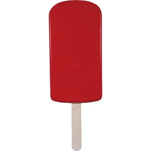 FRPIuWF 傫ȃACXLfB[Ǌ|184cmu fU[g \tgN[ ACXN[ K[ft@j`[  X JtF iX Xg HX CeA Cxg 