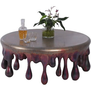 FRPIuWF 鎴̊ۂe[uu  cNG  fXN l l`  X Cxg fBXvC  g A ywhlnyz