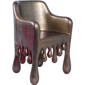 FRPIuWF 鎴̃CXu ֎q  l l`  X Cxg fBXvC  g A ywhlnyz