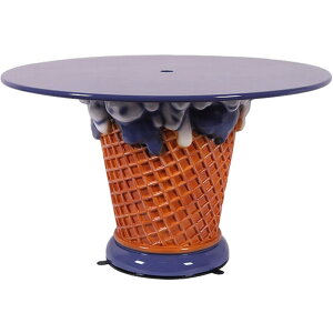 FRPIuWF 傫ȃACXN[e[uu fU[g \tgN[ K[ft@j`[  X Cxg fBXvC  g A gtBMA ywhlnyz