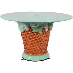 FRPIuWF 傫ȃACXN[e[uu fU[g \tgN[ K[ft@j`[  X Cxg fBXvC  g A gtBMA ywhlnyz