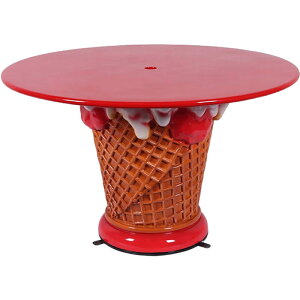 FRPIuWF 傫ȃACXN[e[uu fU[g \tgN[ K[ft@j`[  X Cxg fBXvC  g A gtBMA ywhlnyz