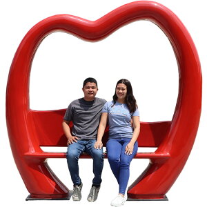 FRPIuWF n[g̃tHgX|bgu l l` NX}X T^N[X giJC X Cxg fBXvC  g A ywhlnyz