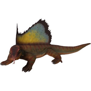 FRPIuWF fBghu yI H HP| gJQ W{  WVbN[h X Cxg fBXvC  g A ywhlnyz