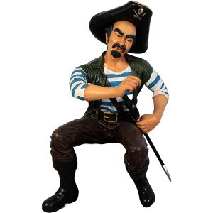 FRPIuWF Cyhu l l`  X Cxg fBXvC  g A ywhlnyz