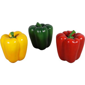 FRPIuWF pvJEs[}u X  ҁ[܂ Cxg fBXvC  g A gtBMA ywhlnyz