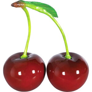 FRPIuWF ځE2u X  TN{ `F[ Cxg fBXvC  g A gtBMA ywhlnyz