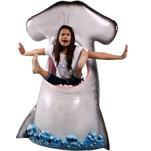 FRPAj}IuWF n}[V[N T̃tHgt[ou   L  ʐ^ opl nŔ   X JtF iX Xg HX CeA Cx