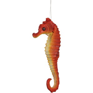 FRPAj}IuWF ^cmIgVSu   ̗Ƃq ̂Ƃ   X JtF iX Xg HX CeA Cxg fBXvC  g A 