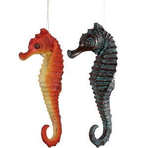 FRPAj}IuWF ^cmIgVSu   ̗Ƃq ̂Ƃ   X JtF iX Xg HX CeA Cxg fBXvC  g A 