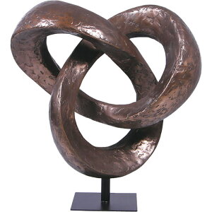 FRPIuWF N[o[^OA[gIuWFitju lt X Cxg fBXvC  g A gtBMA ywhlnyz