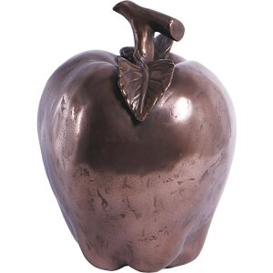 FRPIuWF 񂲁EuYdグu ʕ t[c S ь X Cxg fBXvC  g A gtBMA ywhlnyz