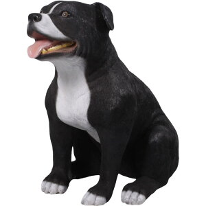 FRPAj}IuWF X^btH[hV[ueAiX^btB[ju   Ck   X JtF iX Xg HX CeA Cxg fBXvC  g