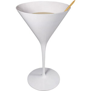 FRPIuWF JNeOXu X Cxg fBXvC  g A gtBMA ywhlnyz