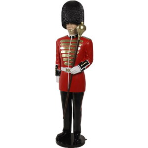 FRPIuWF ʉpR̗u ߋ  X JtF iX Xg HX CeA Cxg fBXvC  g A ywhlnyz