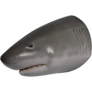 FRPAj}IuWF zCgV[N W[Y̓Ǌ|u   L T    X JtF iX Xg HX CeA Cxg fBXvC  g