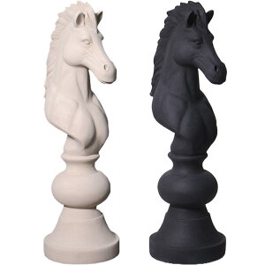 FRPIuWF Xg[dグ`FXRmiCg-ubN/zCgu tHgX|bg tHgX^WI X JtF iX Xg HX CeA Cxg fBXvC  g