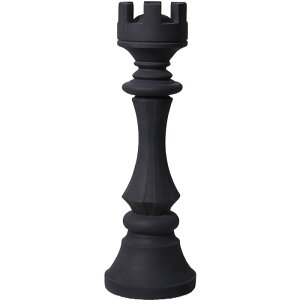 FRPIuWF Xg[dグ`FXRmiCg-ubN/zCgu tHgX|bg tHgX^WI X JtF iX Xg HX CeA Cxg fBXvC  g