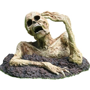 FRPnEBIuWF 悩甇o]r#3u tHgX|bg tHgX^WI A X JtF iX Xg HX CeA Cxg fBXvC  g A 