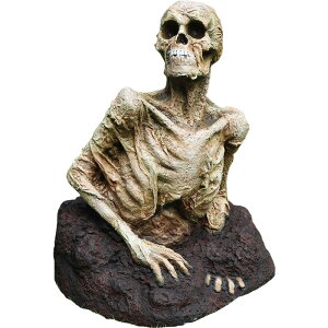 FRPnEBIuWF 悩甇o]r#1u tHgX|bg tHgX^WI A X JtF iX Xg HX CeA Cxg fBXvC  g A 