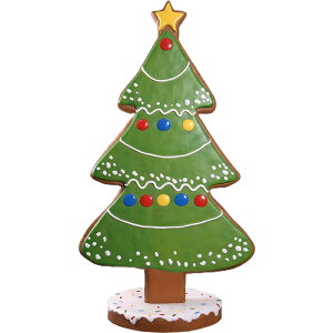 FRPIuWF NbL[̃NX}Xc[u ߋ َq X JtF iX Xg HX CeA Cxg fBXvC  g A ywhlnyz