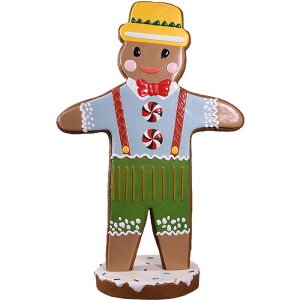 FRPIuWF NbL[̒j}u ߋ َq X JtF iX Xg HX CeA Cxg fBXvC  g A ywhlnyz